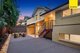 Photo - 5/77 Old Castle Hill Road, Castle Hill NSW 2154 - Image 1