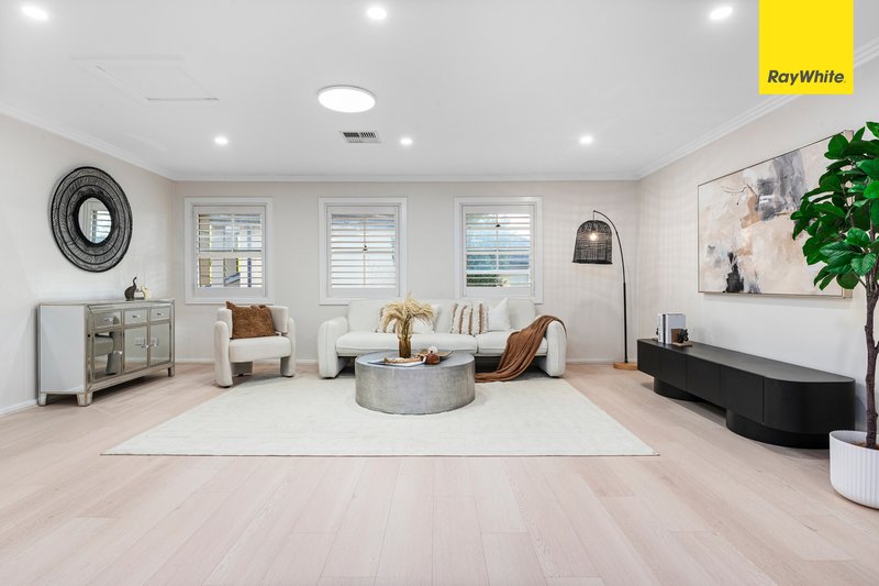 Photo - 5/77 Old Castle Hill Road, Castle Hill NSW 2154 - Image 2