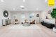 Photo - 5/77 Old Castle Hill Road, Castle Hill NSW 2154 - Image 2