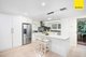 Photo - 5/77 Old Castle Hill Road, Castle Hill NSW 2154 - Image 3