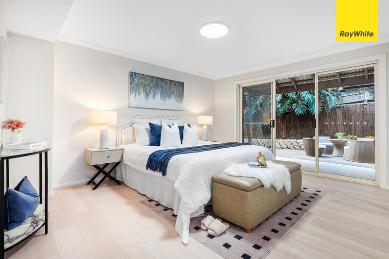 Photo - 5/77 Old Castle Hill Road, Castle Hill NSW 2154 - Image 5