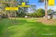 Photo - 5/77 Old Castle Hill Road, Castle Hill NSW 2154 - Image 8