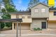 Photo - 5/77 Old Castle Hill Road, Castle Hill NSW 2154 - Image 7