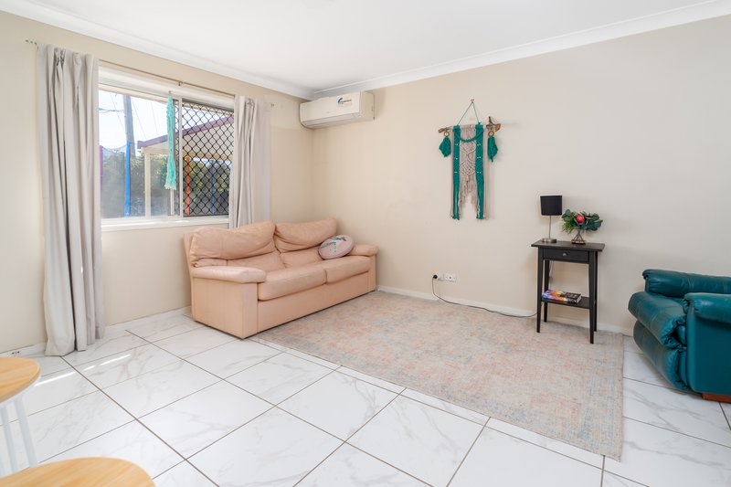 Photo - 5/77 Park Road, Slacks Creek QLD 4127 - Image 10