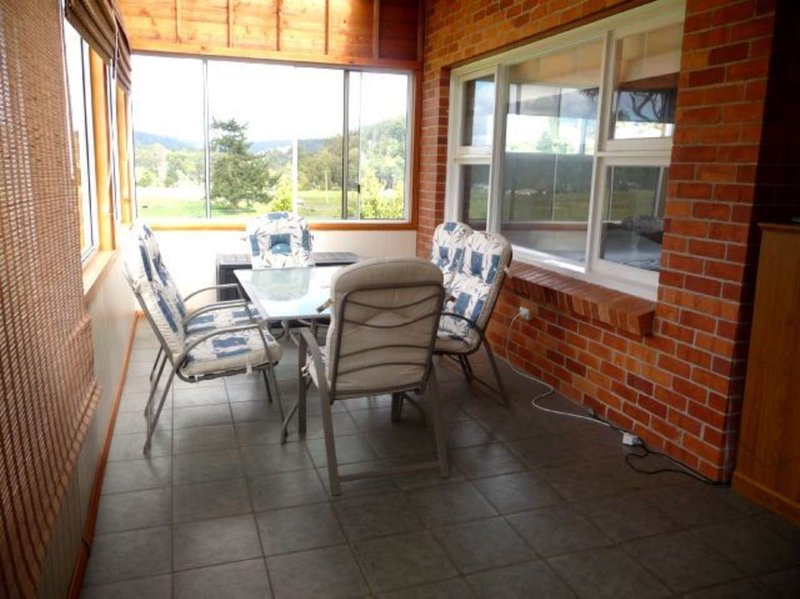 Photo - 577 Sheffield Road, Acacia Hills TAS 7306 - Image 7