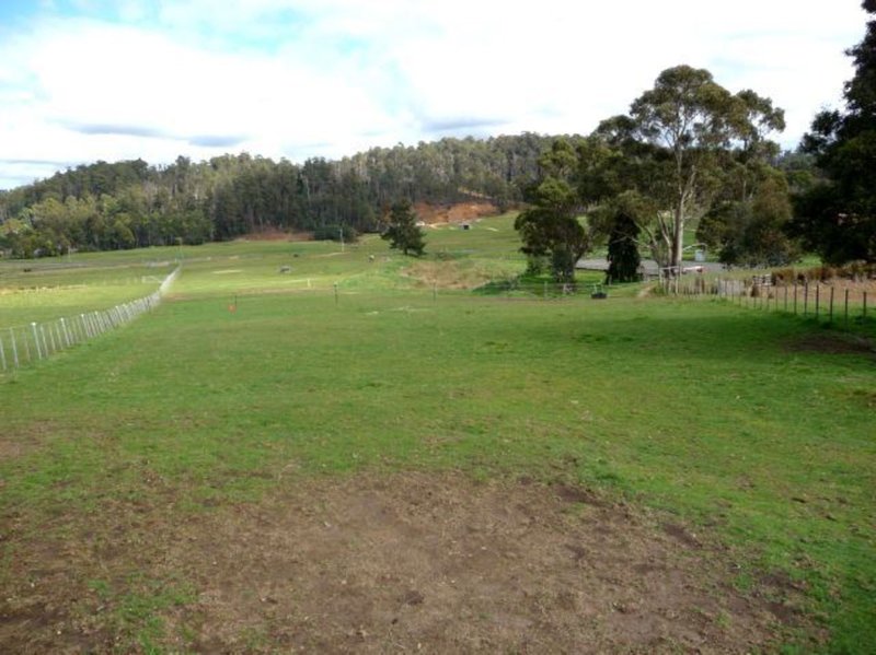 Photo - 577 Sheffield Road, Acacia Hills TAS 7306 - Image 14