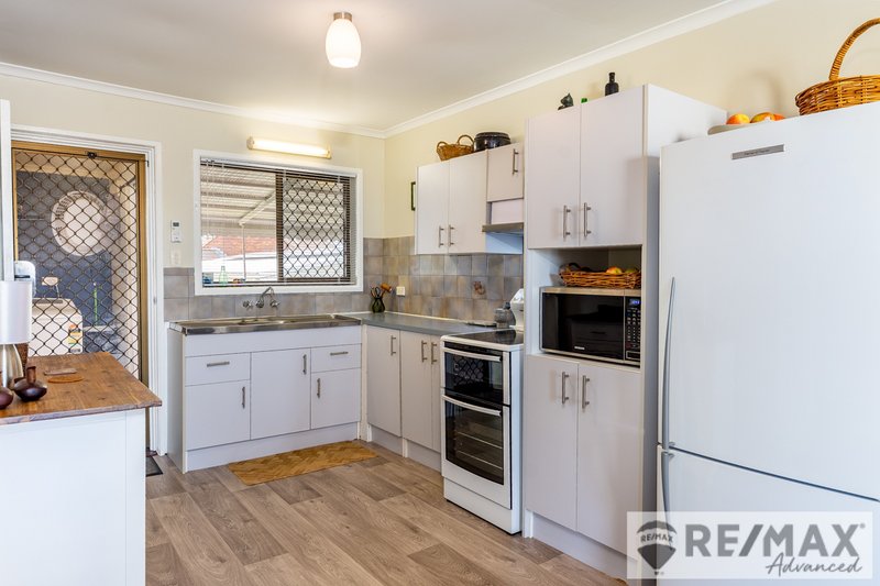 Photo - 5/77 Sylvan Beach Esplanade, Bellara QLD 4507 - Image 2