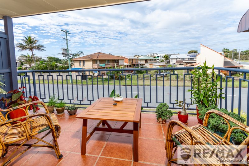 Photo - 5/77 Sylvan Beach Esplanade, Bellara QLD 4507 - Image 3