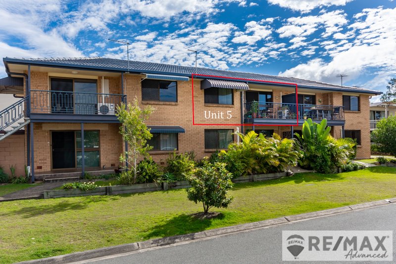 Photo - 5/77 Sylvan Beach Esplanade, Bellara QLD 4507 - Image 5