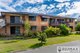 Photo - 5/77 Sylvan Beach Esplanade, Bellara QLD 4507 - Image 5