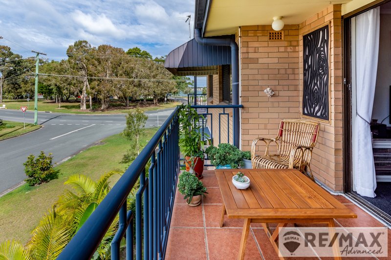 Photo - 5/77 Sylvan Beach Esplanade, Bellara QLD 4507 - Image 6