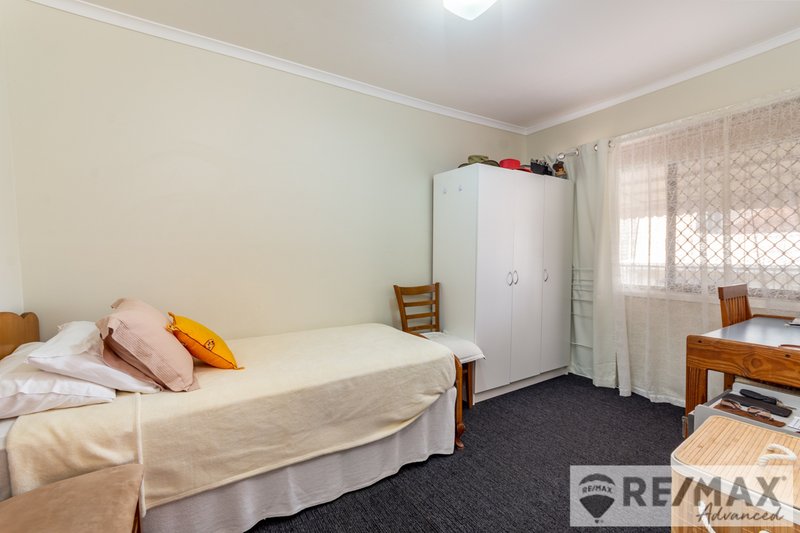 Photo - 5/77 Sylvan Beach Esplanade, Bellara QLD 4507 - Image 7