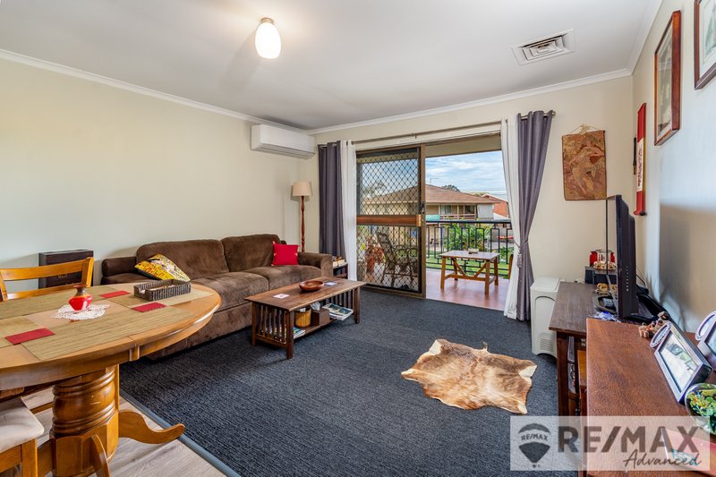 Photo - 5/77 Sylvan Beach Esplanade, Bellara QLD 4507 - Image 8