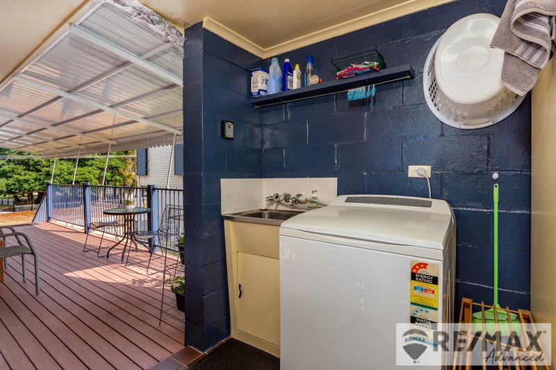 Photo - 5/77 Sylvan Beach Esplanade, Bellara QLD 4507 - Image 9