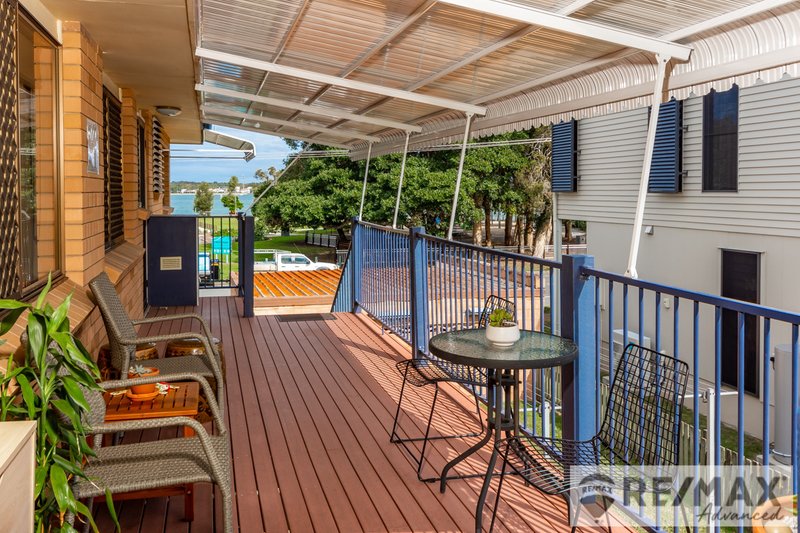 Photo - 5/77 Sylvan Beach Esplanade, Bellara QLD 4507 - Image 10