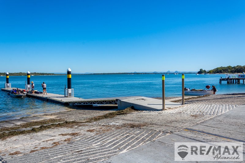 Photo - 5/77 Sylvan Beach Esplanade, Bellara QLD 4507 - Image 11