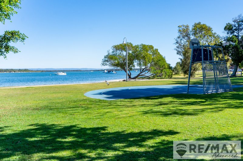 Photo - 5/77 Sylvan Beach Esplanade, Bellara QLD 4507 - Image 13