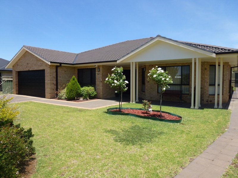 577 Wheelers Lane, Dubbo NSW 2830