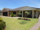 Photo - 577 Wheelers Lane, Dubbo NSW 2830 - Image 1