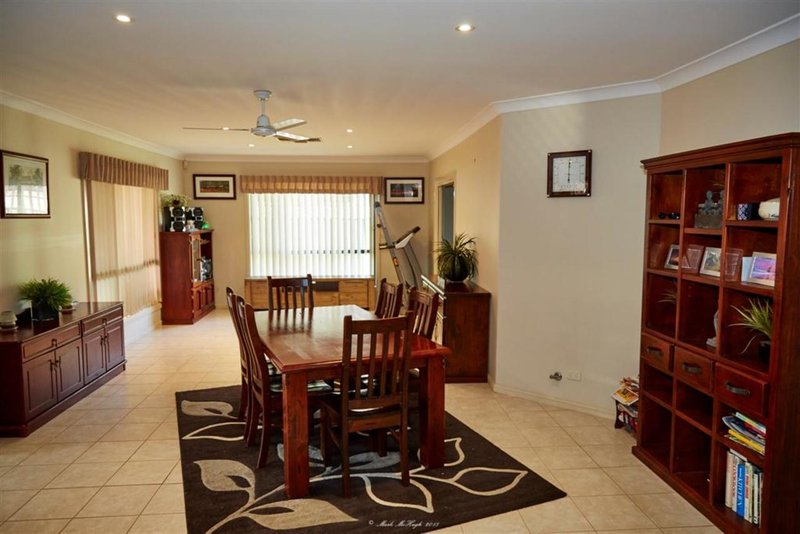 Photo - 577 Wheelers Lane, Dubbo NSW 2830 - Image 5