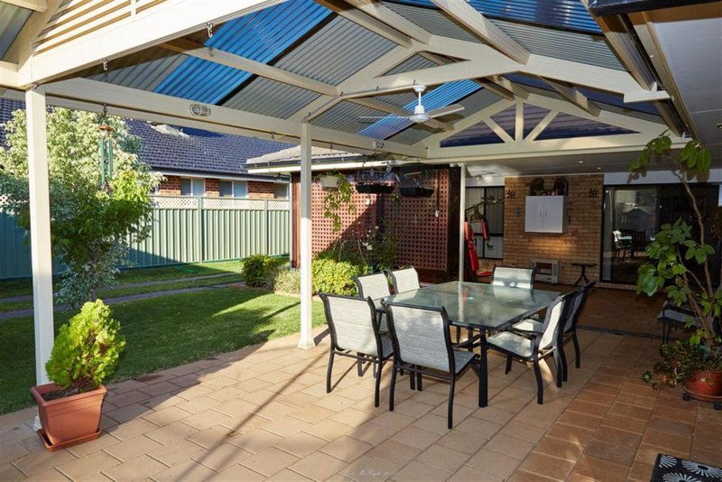 Photo - 577 Wheelers Lane, Dubbo NSW 2830 - Image 6