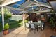 Photo - 577 Wheelers Lane, Dubbo NSW 2830 - Image 6