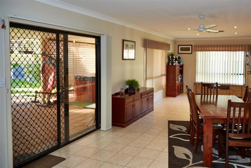 Photo - 577 Wheelers Lane, Dubbo NSW 2830 - Image 7