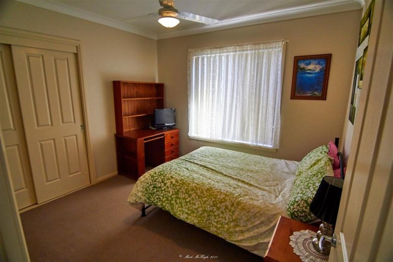 Photo - 577 Wheelers Lane, Dubbo NSW 2830 - Image 9