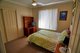 Photo - 577 Wheelers Lane, Dubbo NSW 2830 - Image 9