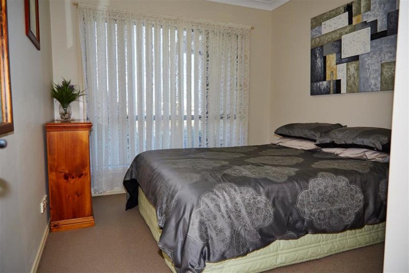 Photo - 577 Wheelers Lane, Dubbo NSW 2830 - Image 10