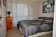 Photo - 577 Wheelers Lane, Dubbo NSW 2830 - Image 10