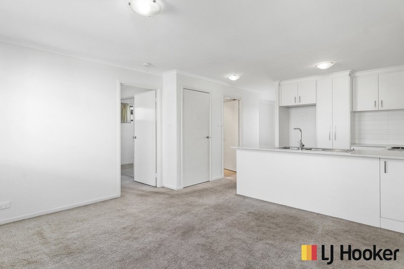 Photo - 57/75 Elizabeth Jolley Crescent, Franklin ACT 2913 - Image 2