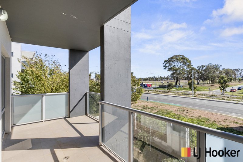 Photo - 57/75 Elizabeth Jolley Crescent, Franklin ACT 2913 - Image 11