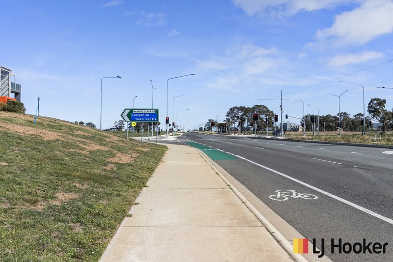 Photo - 57/75 Elizabeth Jolley Crescent, Franklin ACT 2913 - Image 13