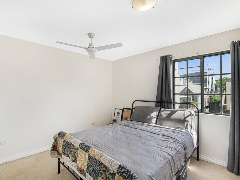 Photo - 57/75 Welsby Street, New Farm QLD 4005 - Image 7