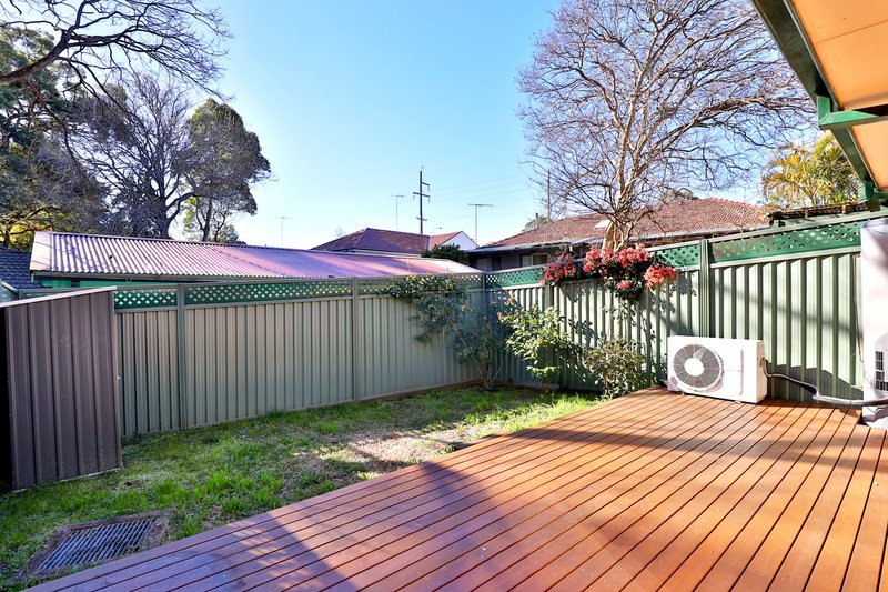 Photo - 5/78-82 Jenkins Road, Carlingford NSW 2118 - Image 7