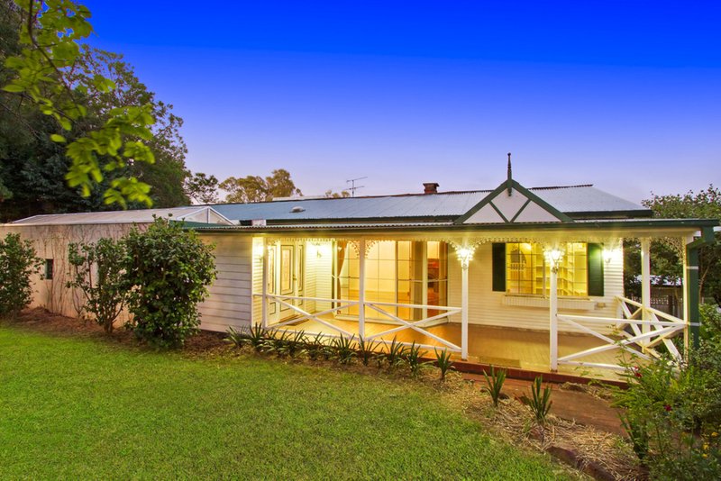 Photo - 578 Bells Line Of Road, Kurmond NSW 2757 - Image 3