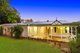 Photo - 578 Bells Line Of Road, Kurmond NSW 2757 - Image 3