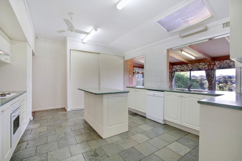 Photo - 578 Bells Line Of Road, Kurmond NSW 2757 - Image 5