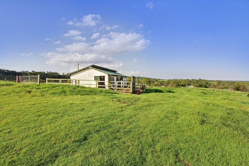 Photo - 578 Bells Line Of Road, Kurmond NSW 2757 - Image 12