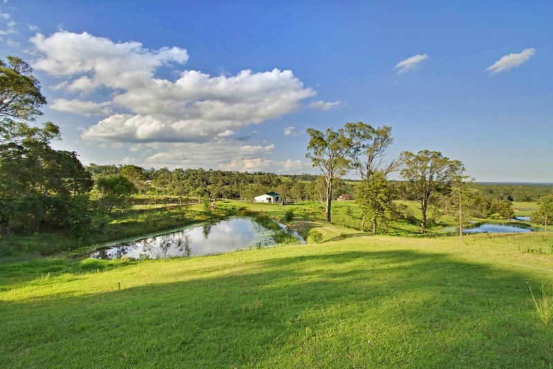 Photo - 578 Bells Line Of Road, Kurmond NSW 2757 - Image 13