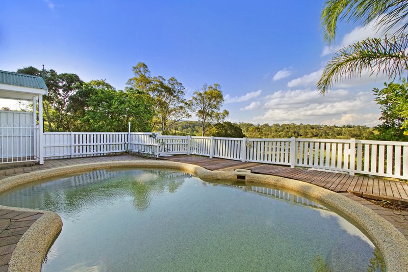 Photo - 578 Bells Line Of Road, Kurmond NSW 2757 - Image 14