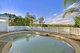 Photo - 578 Bells Line Of Road, Kurmond NSW 2757 - Image 14