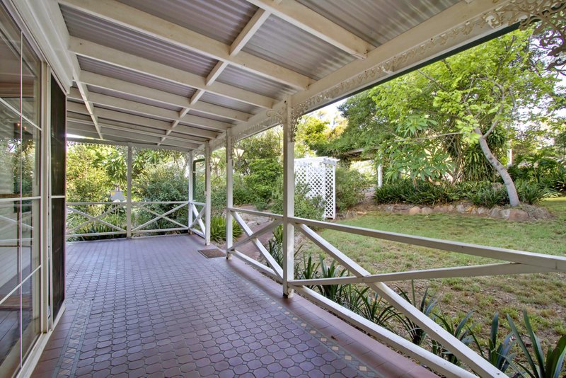 Photo - 578 Bells Line Of Road, Kurmond NSW 2757 - Image 15