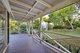 Photo - 578 Bells Line Of Road, Kurmond NSW 2757 - Image 15