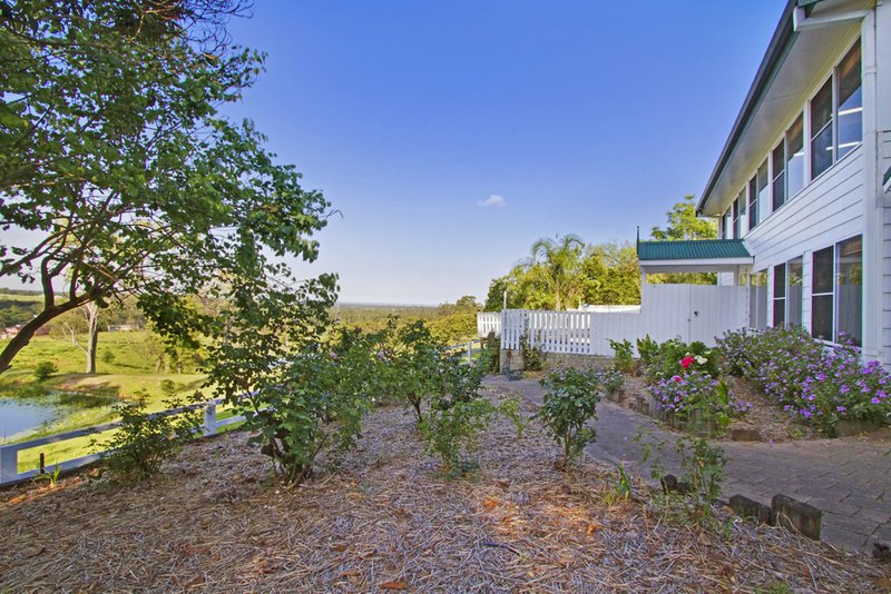 Photo - 578 Bells Line Of Road, Kurmond NSW 2757 - Image 16