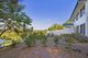 Photo - 578 Bells Line Of Road, Kurmond NSW 2757 - Image 16