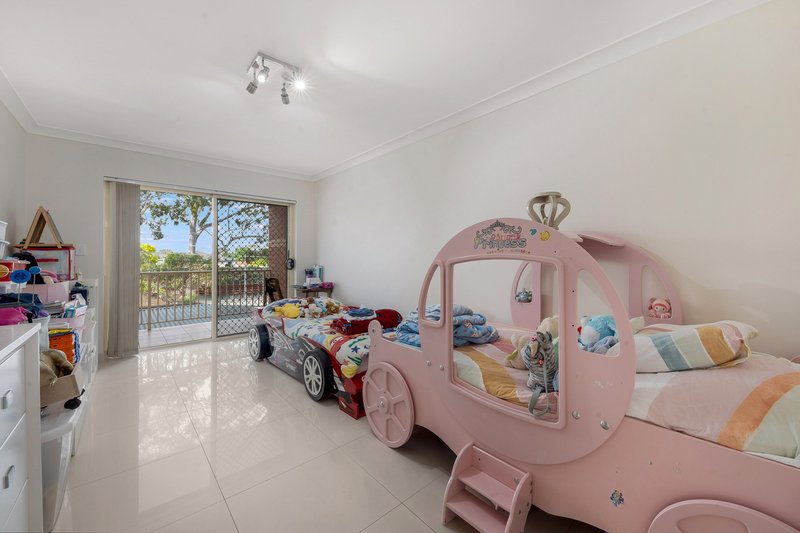 Photo - 5/78 Cahors Road, Padstow NSW 2211 - Image 7