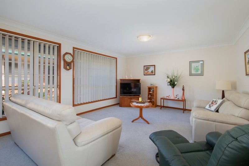 Photo - 5/78 Dudley Road, Charlestown NSW 2290 - Image 2