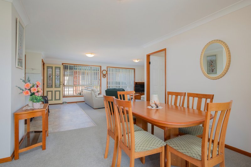 Photo - 5/78 Dudley Road, Charlestown NSW 2290 - Image 5